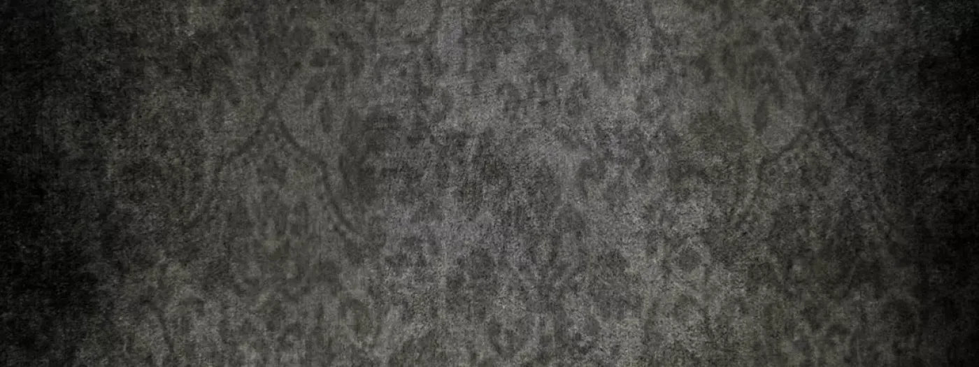 Empire 20X8 Ultracloth ( 240 X 96 Inch ) Backdrop