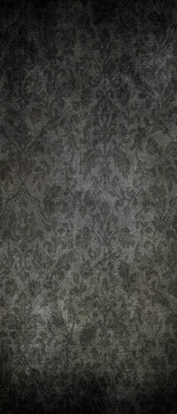Empire 5X12 Ultracloth For Westcott X-Drop ( 60 X 144 Inch ) Backdrop