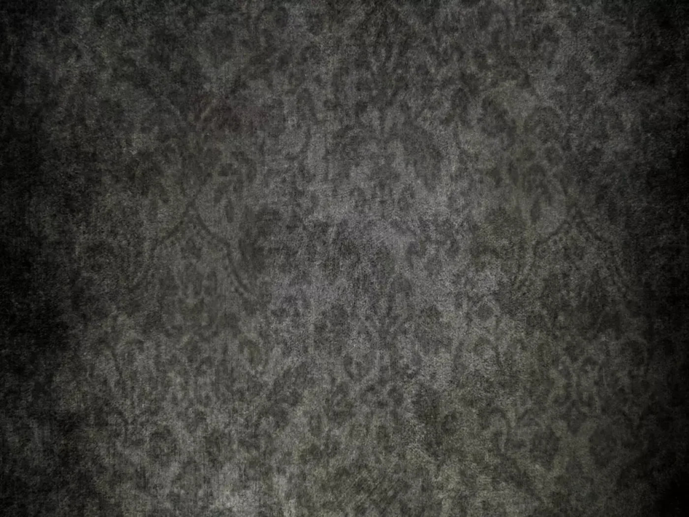 Empire 68X5 Fleece ( 80 X 60 Inch ) Backdrop