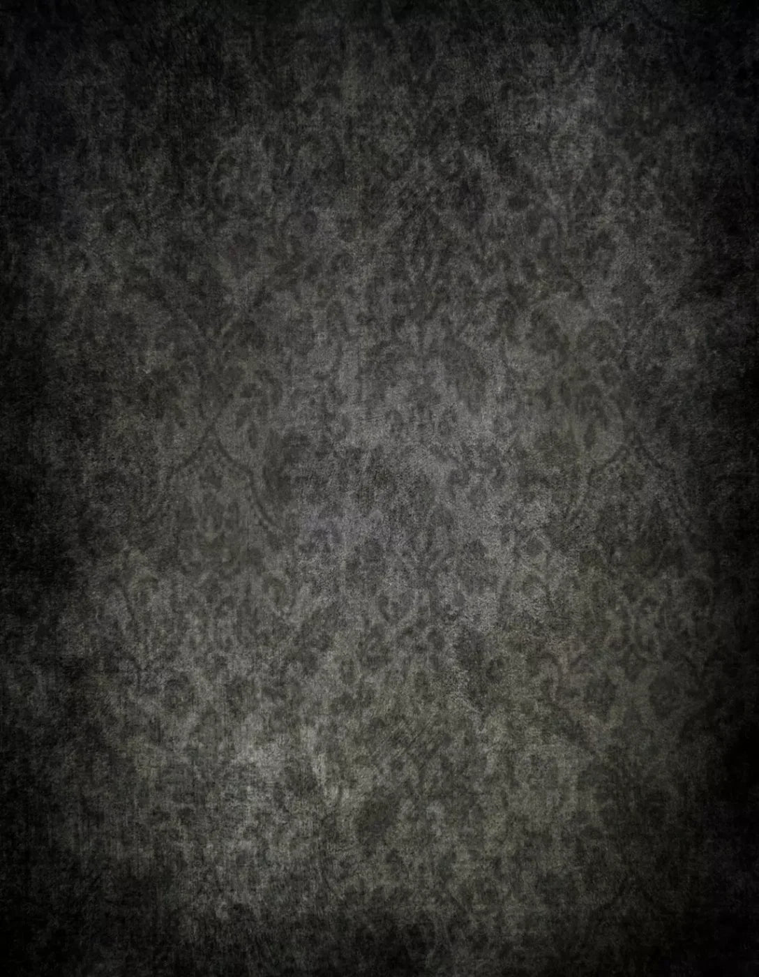 Empire 6X8 Fleece ( 72 X 96 Inch ) Backdrop