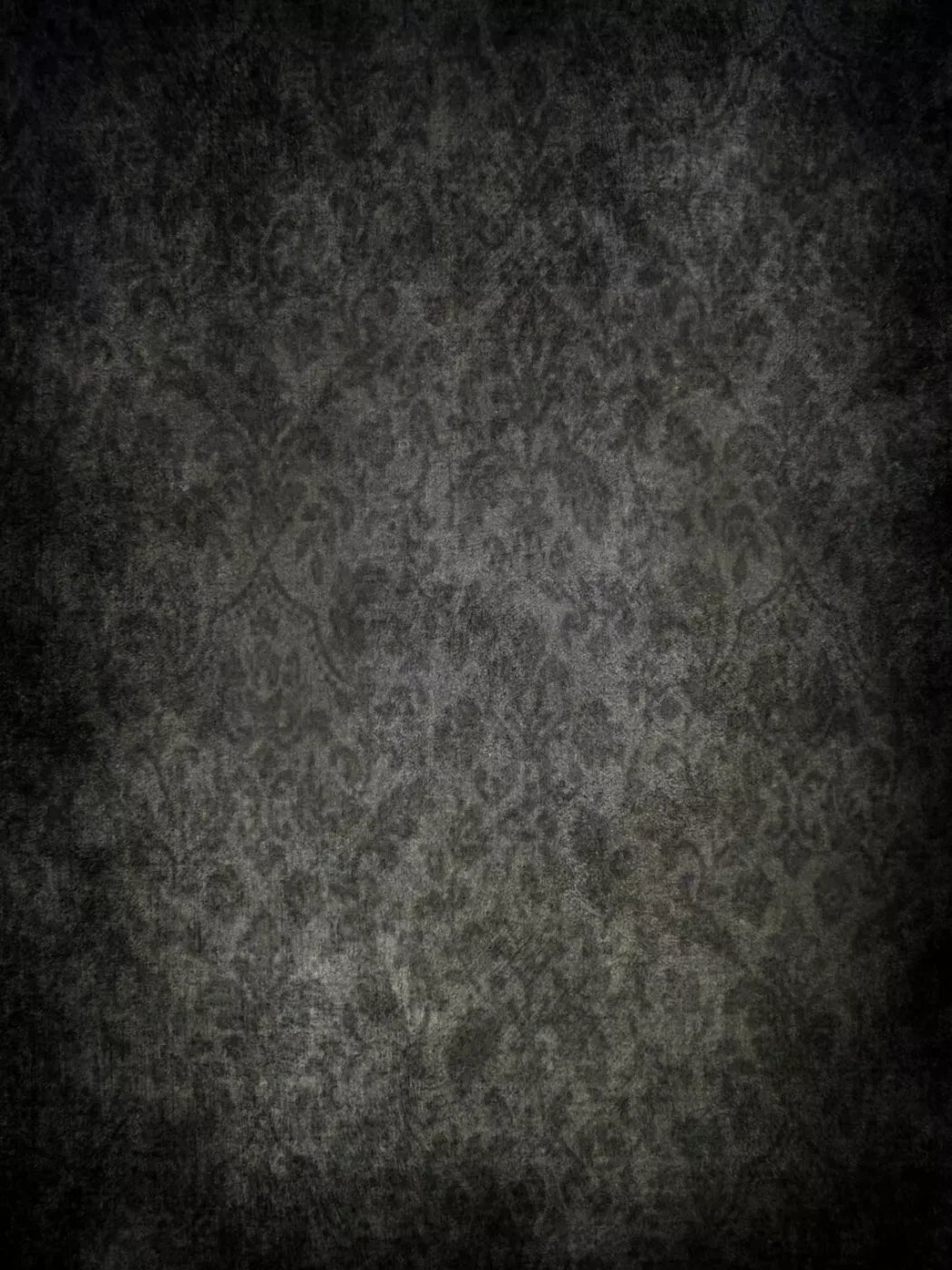 Empire 8X10 Fleece ( 96 X 120 Inch ) Backdrop