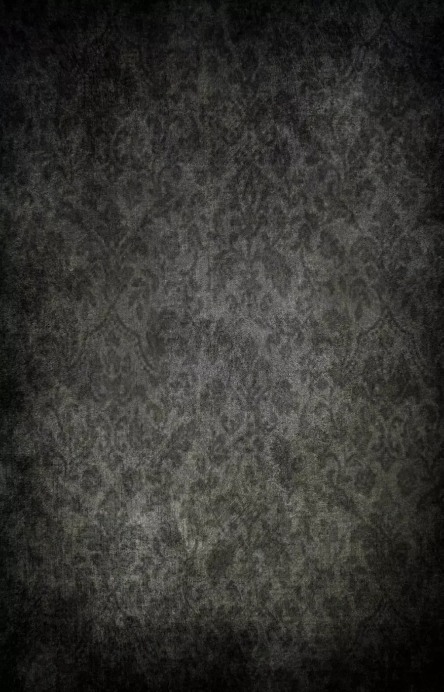 Empire 8X12 Ultracloth ( 96 X 144 Inch ) Backdrop