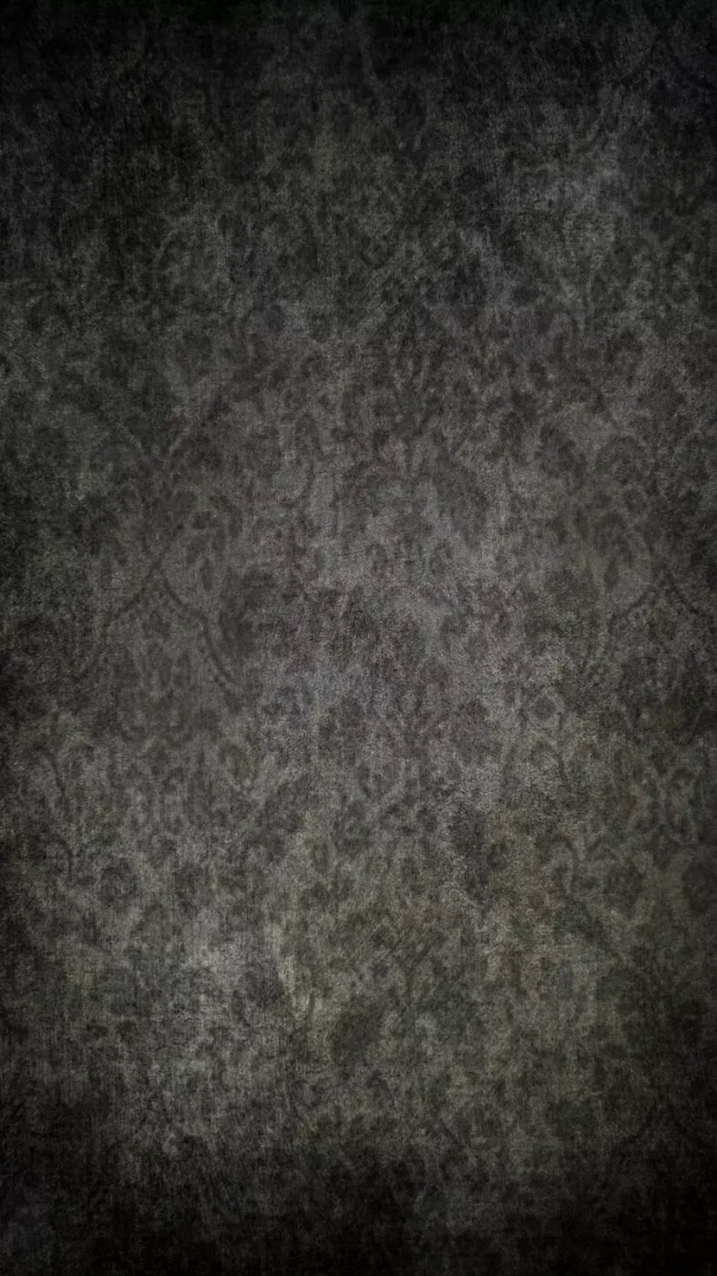 Empire 8X14 Ultracloth ( 96 X 168 Inch ) Backdrop