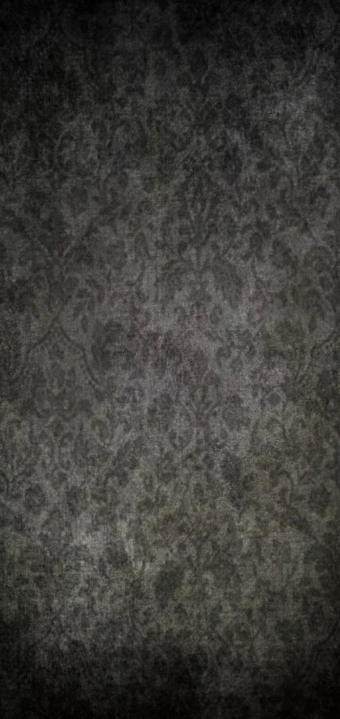 Empire 8X16 Ultracloth ( 96 X 192 Inch ) Backdrop
