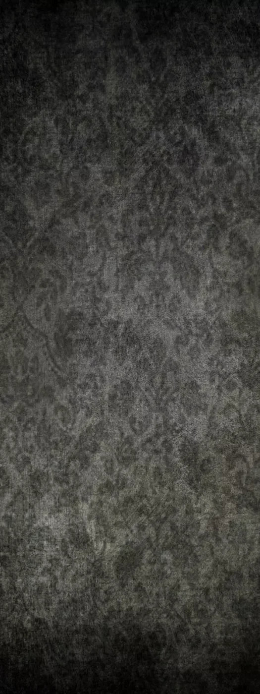 Empire 8X20 Ultracloth ( 96 X 240 Inch ) Backdrop