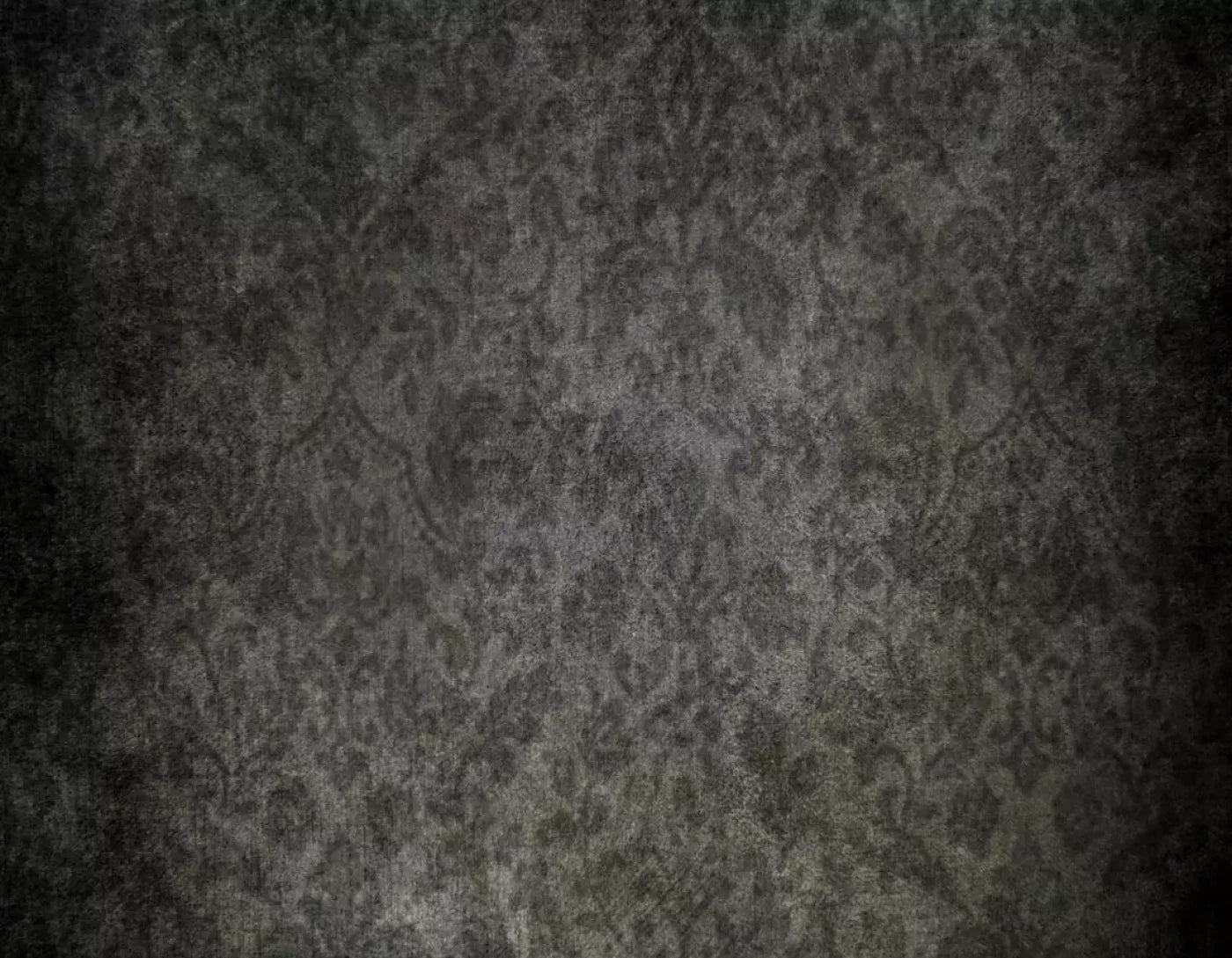 Empire 8X6 Fleece ( 96 X 72 Inch ) Backdrop