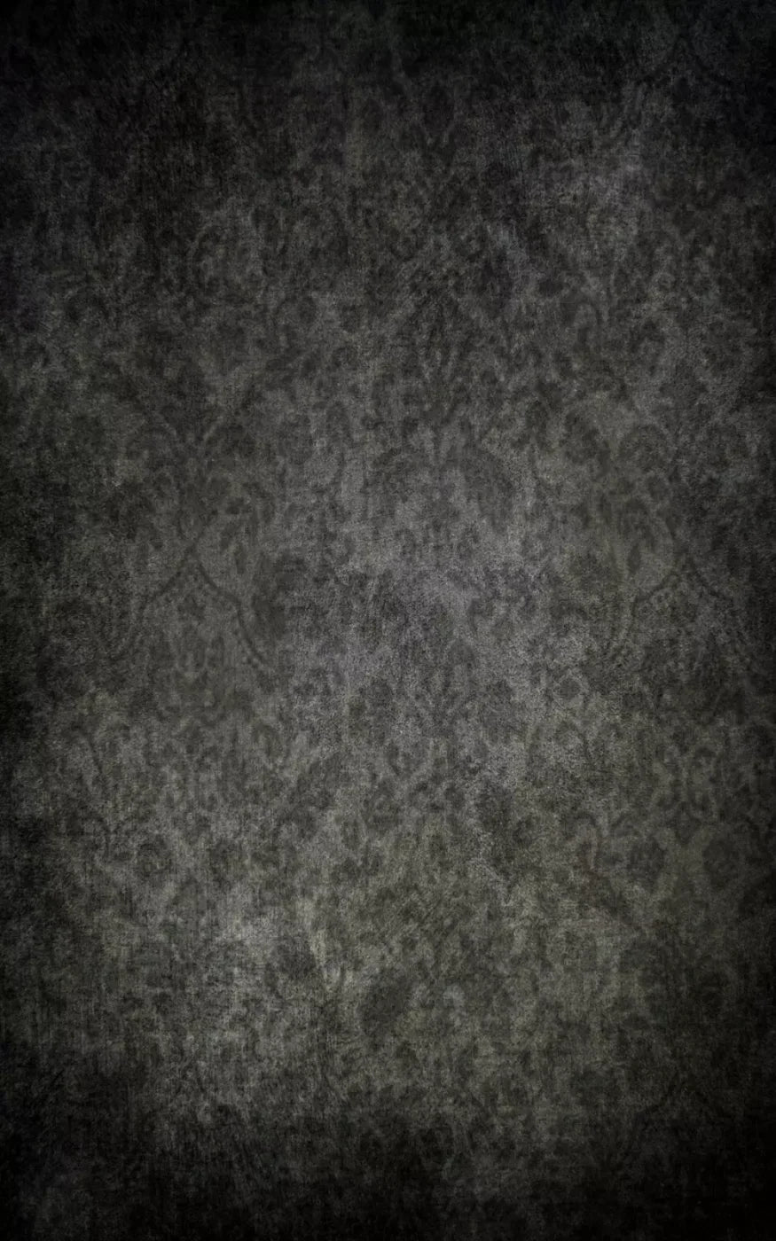 Empire 9X14 Ultracloth ( 108 X 168 Inch ) Backdrop