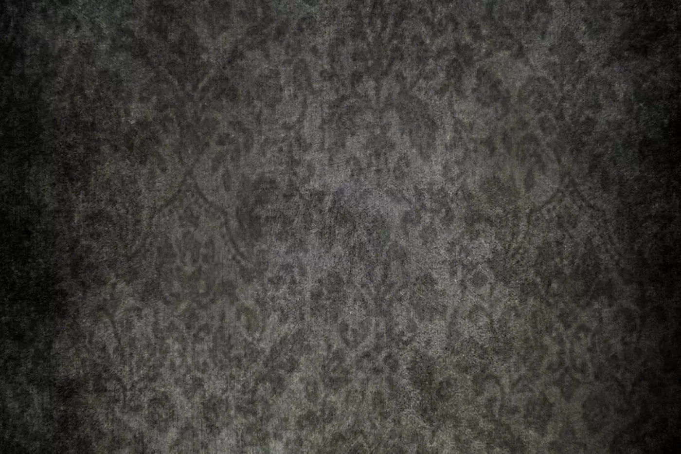 Empire Backdrop