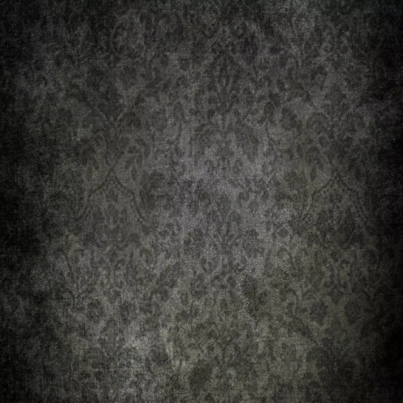 Empire Backdrop