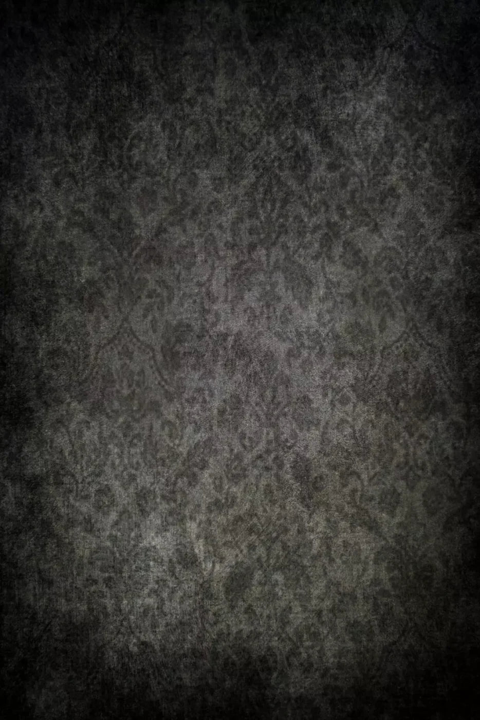 Empire Backdrop
