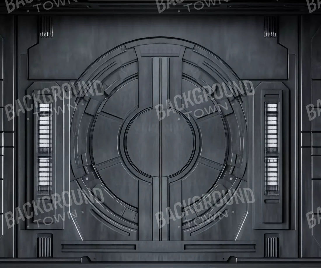 Empire Wall Panel 5’X4’2 Fleece (60 X 50 Inch) Backdrop