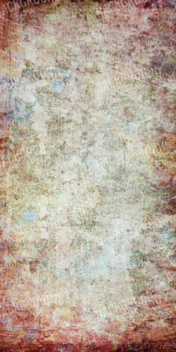 Emporium 10X20 Ultracloth ( 120 X 240 Inch ) Backdrop