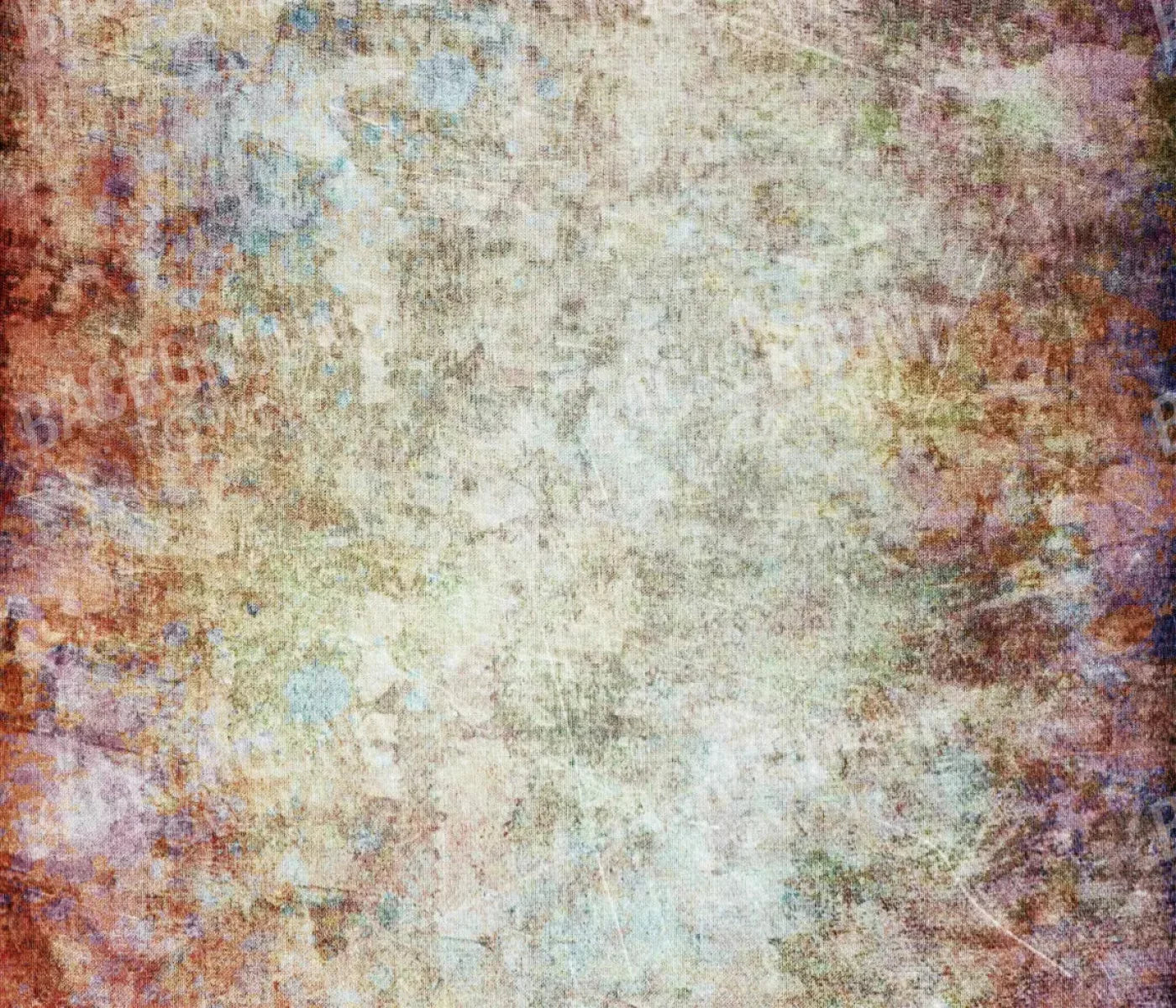 Emporium 12X10 Ultracloth ( 144 X 120 Inch ) Backdrop