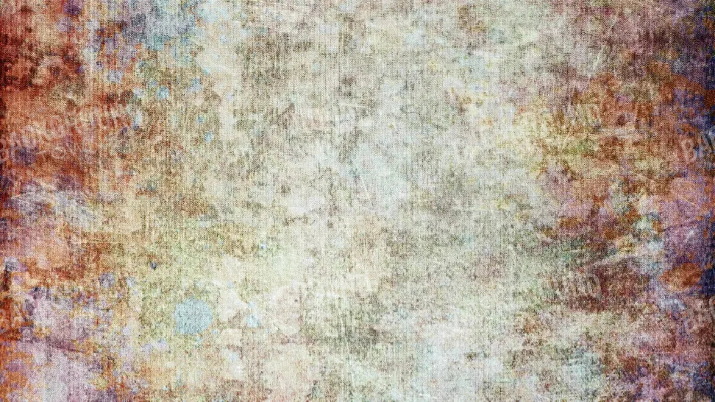 Emporium 14X8 Ultracloth ( 168 X 96 Inch ) Backdrop