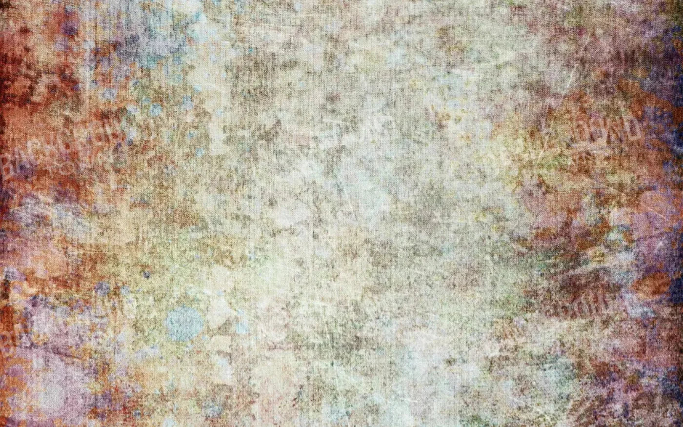Emporium 14X9 Ultracloth ( 168 X 108 Inch ) Backdrop