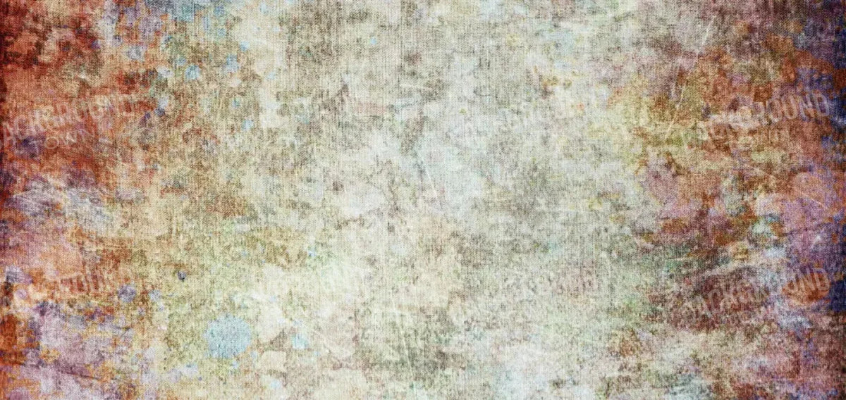 Emporium 16X8 Ultracloth ( 192 X 96 Inch ) Backdrop