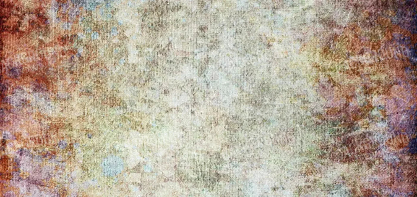 Emporium 16X8 Ultracloth ( 192 X 96 Inch ) Backdrop