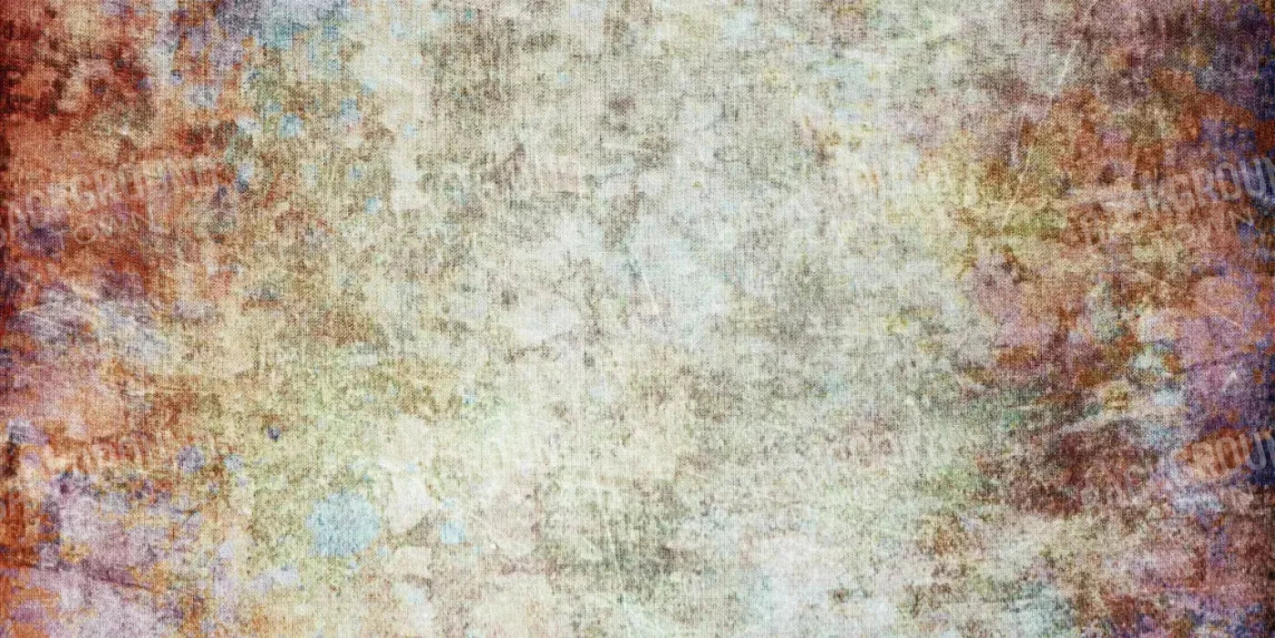 Emporium 20X10 Ultracloth ( 240 X 120 Inch ) Backdrop