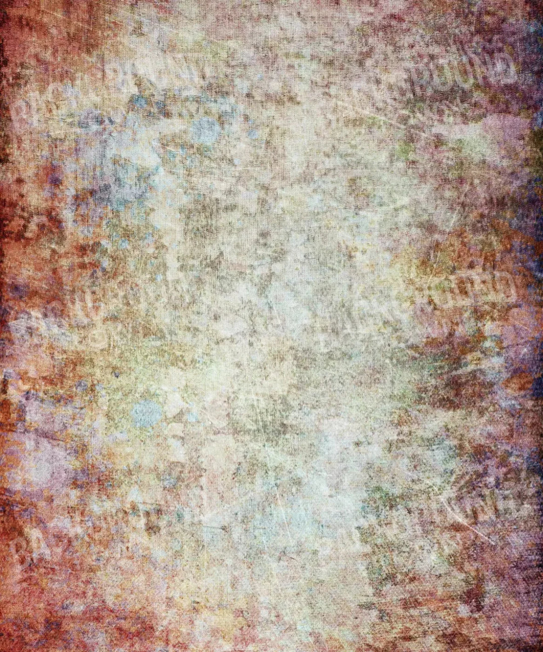 Beige Textured Backdrop for Photography