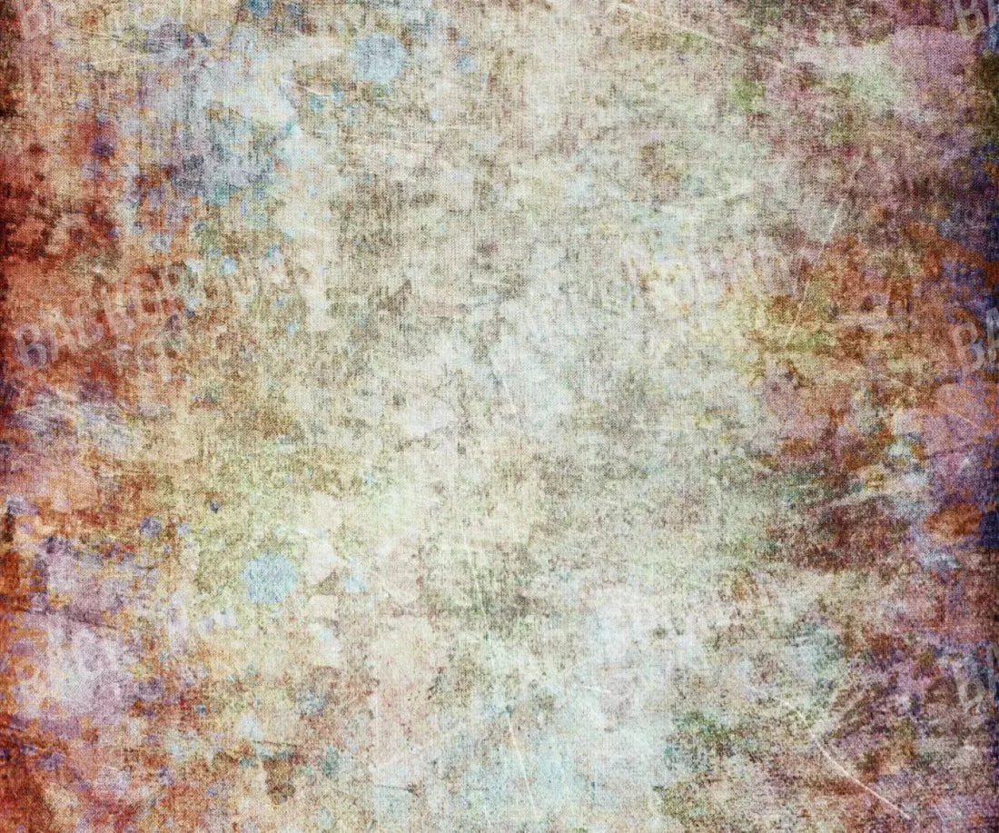 Emporium 5X42 Fleece ( 60 X 50 Inch ) Backdrop