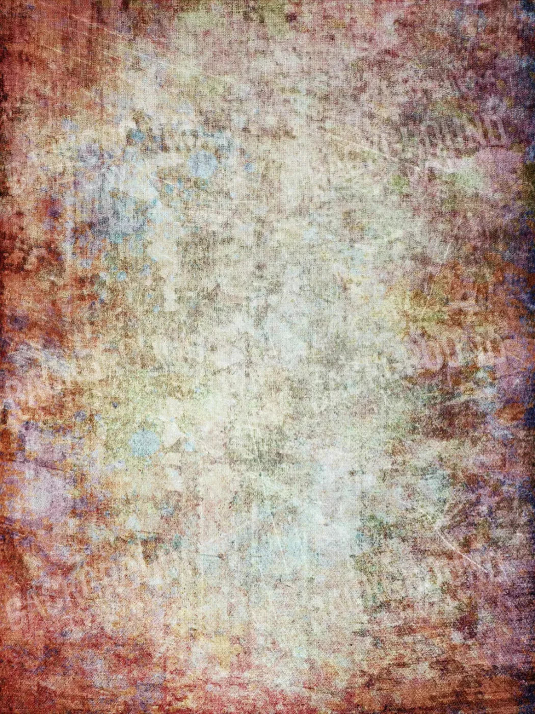 Emporium 5X68 Fleece ( 60 X 80 Inch ) Backdrop