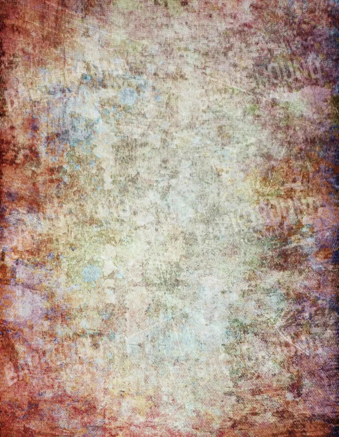Emporium 6X8 Fleece ( 72 X 96 Inch ) Backdrop