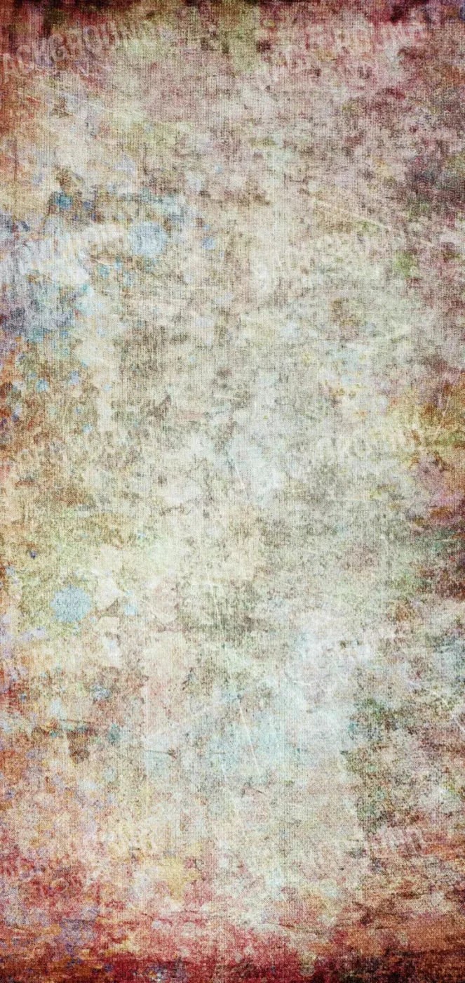 Emporium 8X16 Ultracloth ( 96 X 192 Inch ) Backdrop
