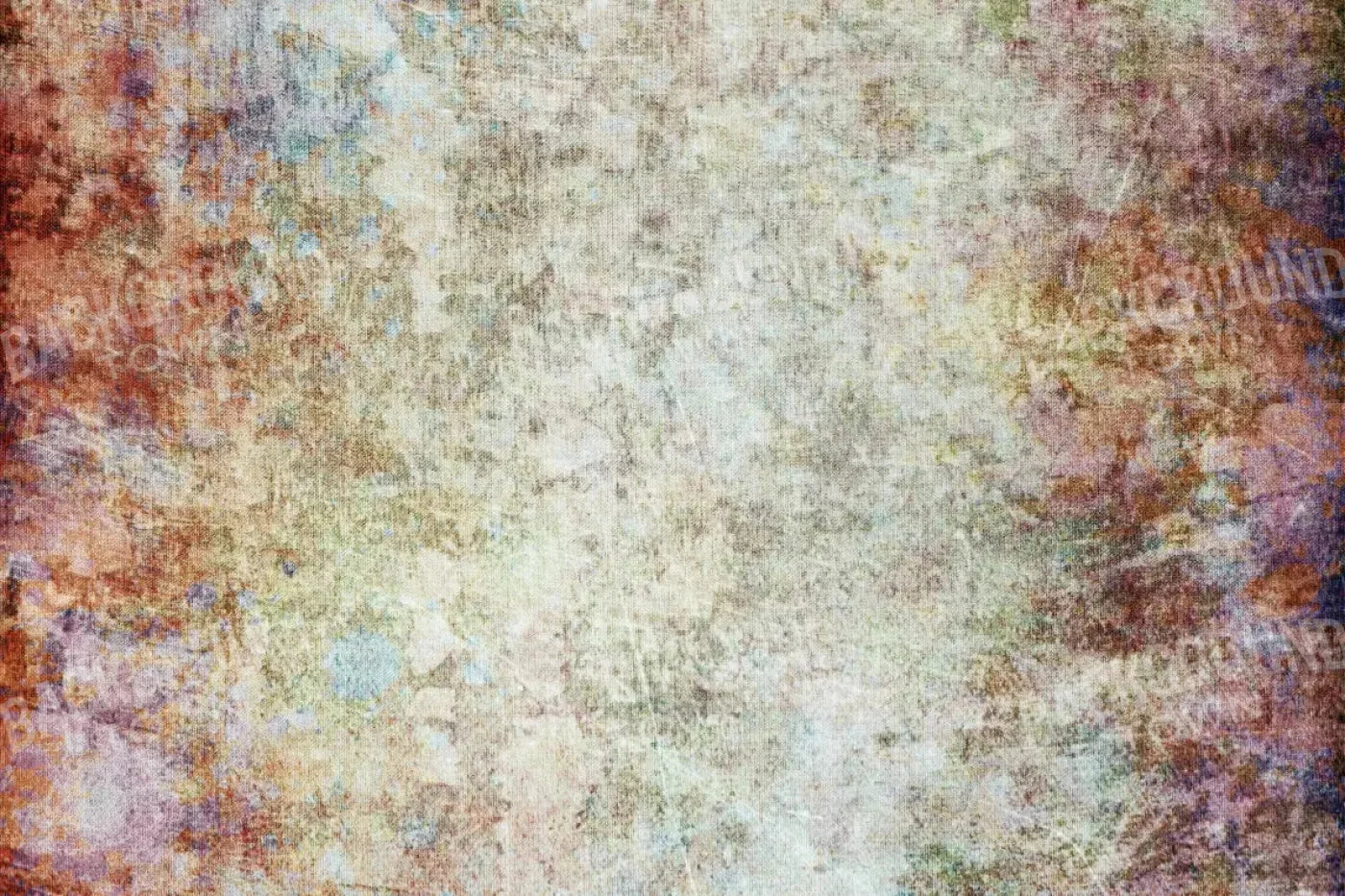 Emporium 8X5 Ultracloth ( 96 X 60 Inch ) Backdrop