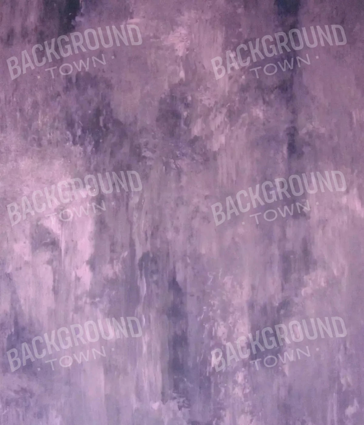 Empress 10X12 Ultracloth ( 120 X 144 Inch ) Backdrop
