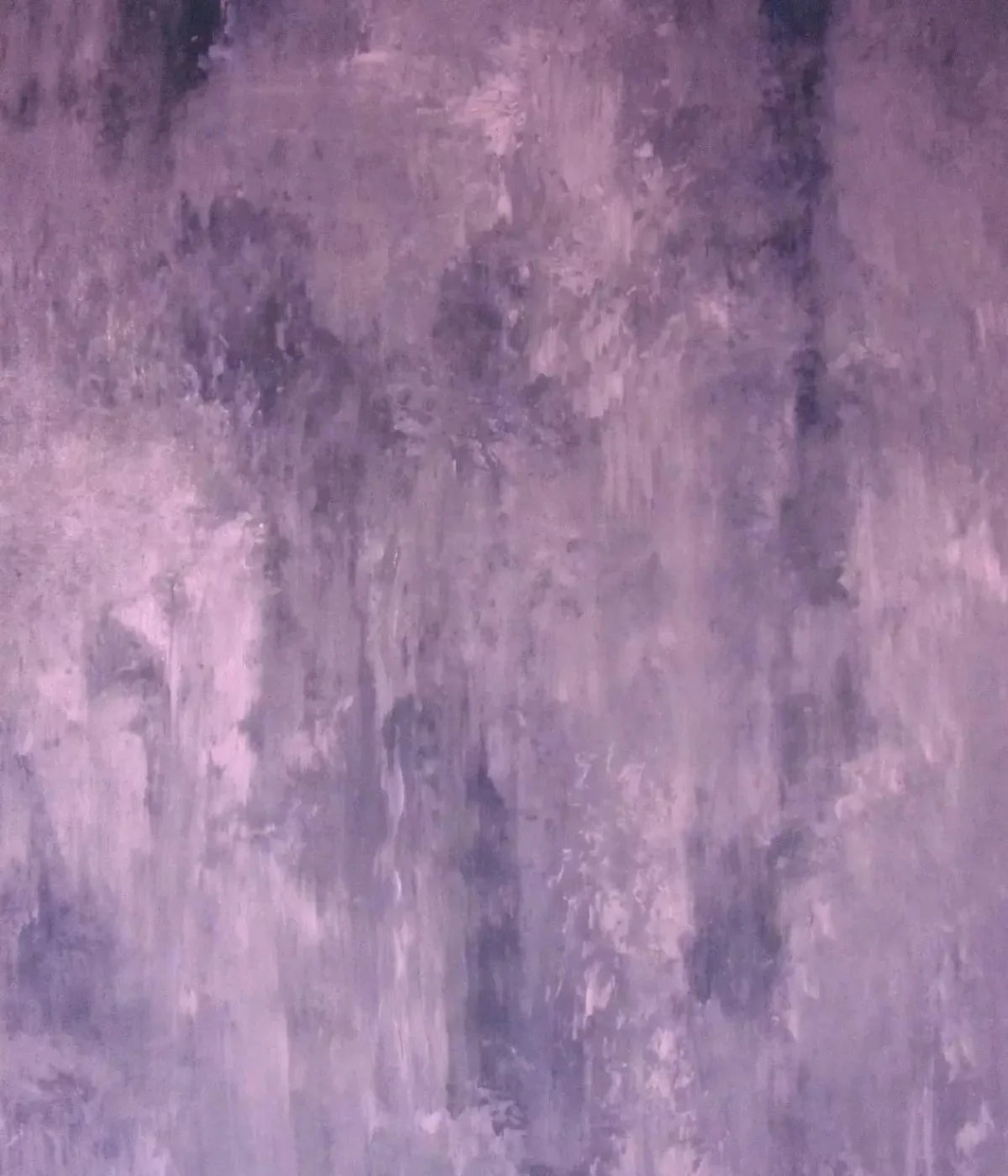 Empress 10X12 Ultracloth ( 120 X 144 Inch ) Backdrop