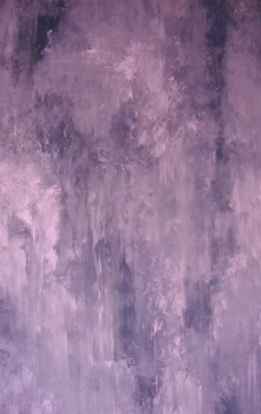 Empress 10X16 Ultracloth ( 120 X 192 Inch ) Backdrop