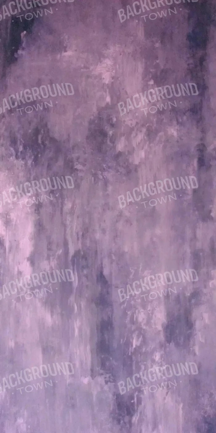 Empress 10X20 Ultracloth ( 120 X 240 Inch ) Backdrop