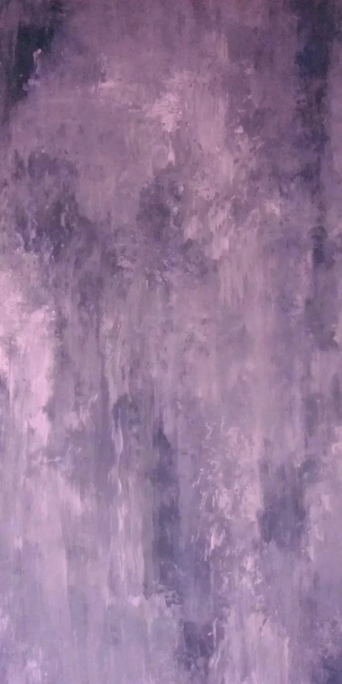 Empress 10X20 Ultracloth ( 120 X 240 Inch ) Backdrop