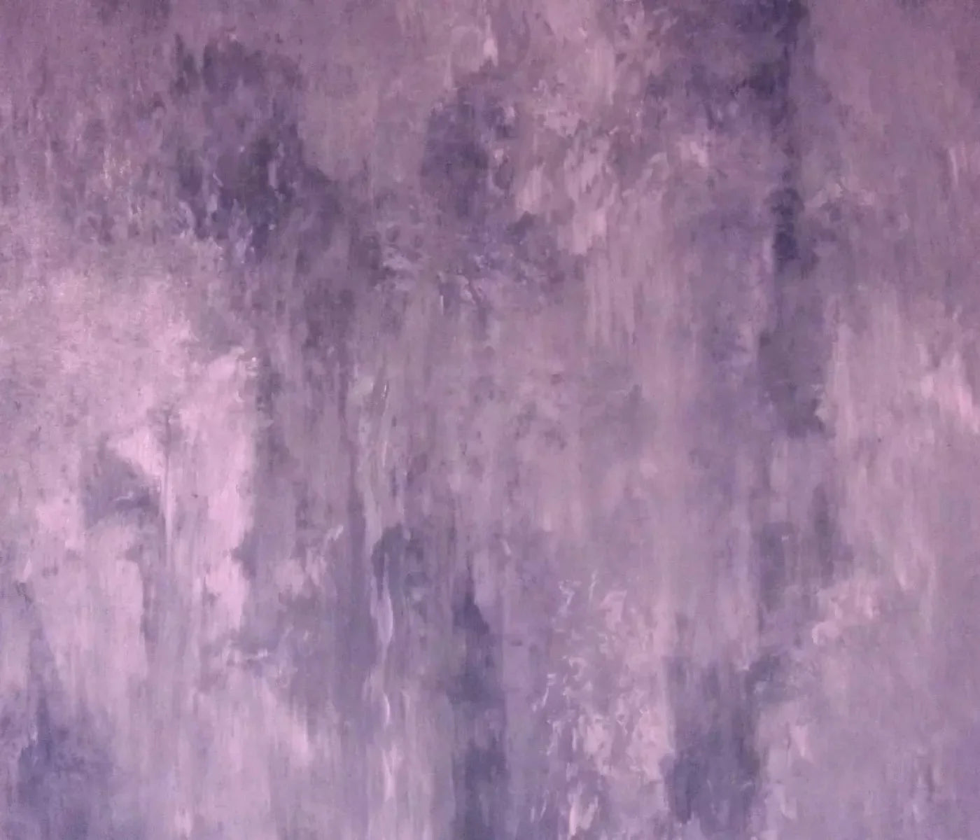 Empress 12X10 Ultracloth ( 144 X 120 Inch ) Backdrop