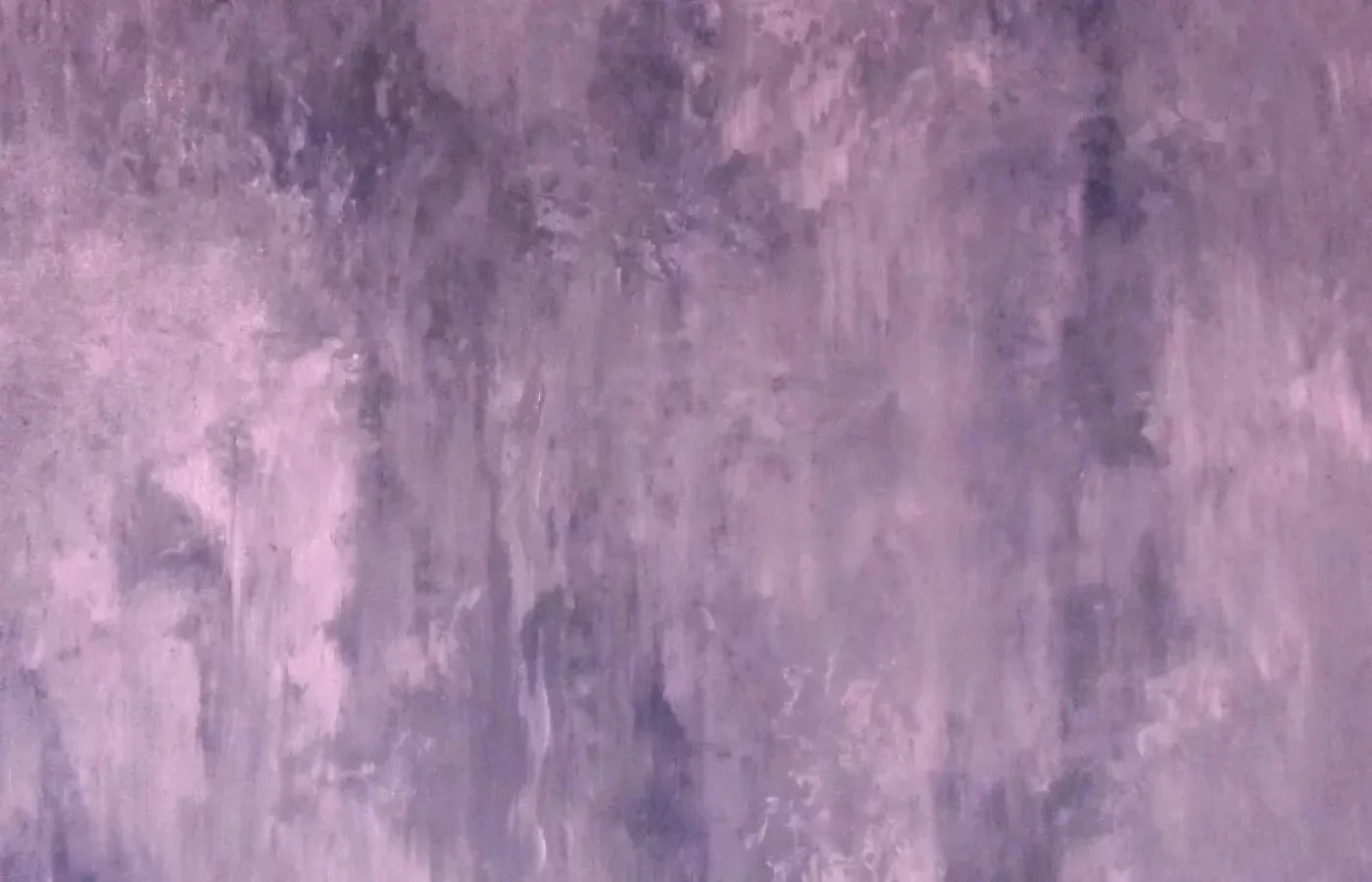Empress 12X8 Ultracloth ( 144 X 96 Inch ) Backdrop
