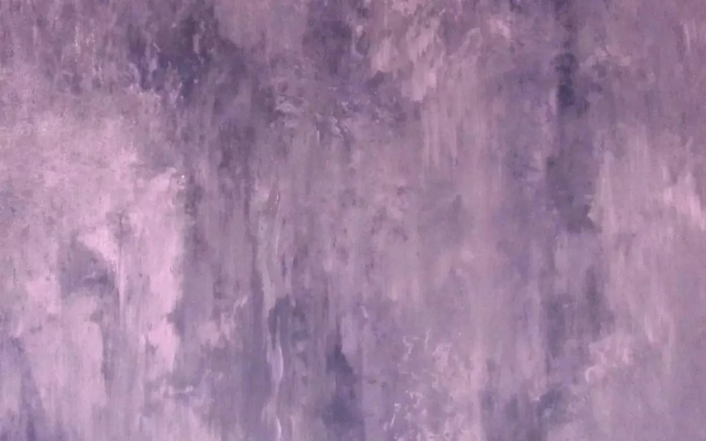 Empress 14X9 Ultracloth ( 168 X 108 Inch ) Backdrop
