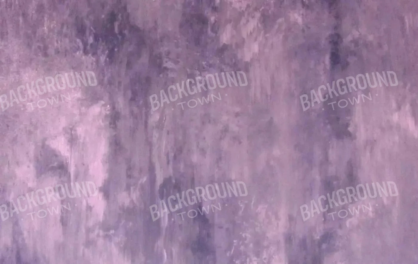 Empress 16X10 Ultracloth ( 192 X 120 Inch ) Backdrop