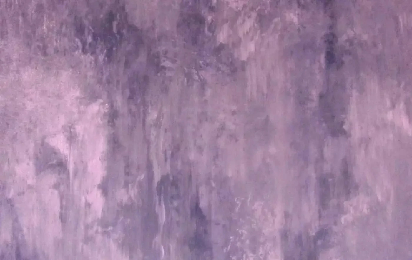 Empress 16X10 Ultracloth ( 192 X 120 Inch ) Backdrop