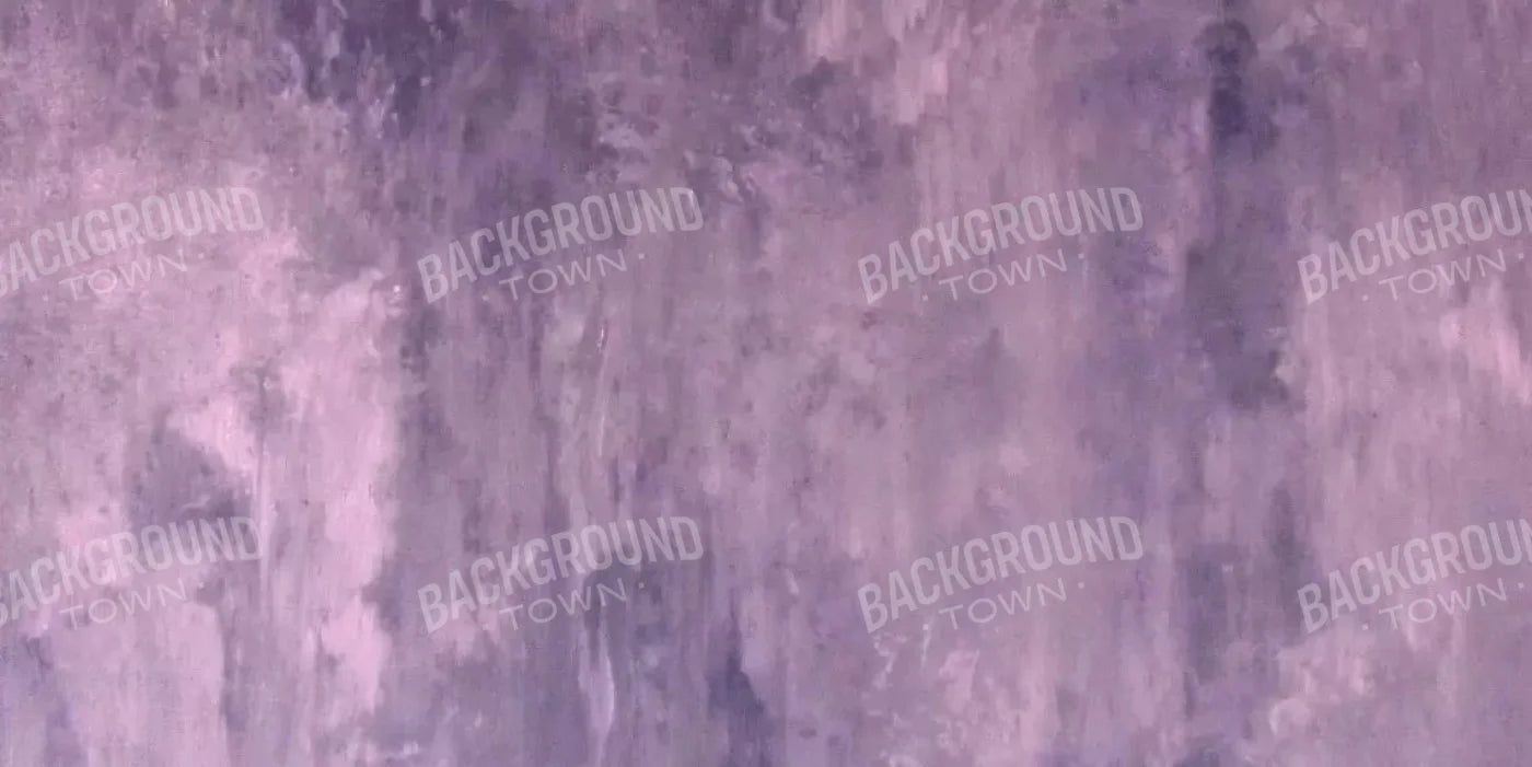 Empress 20X10 Ultracloth ( 240 X 120 Inch ) Backdrop