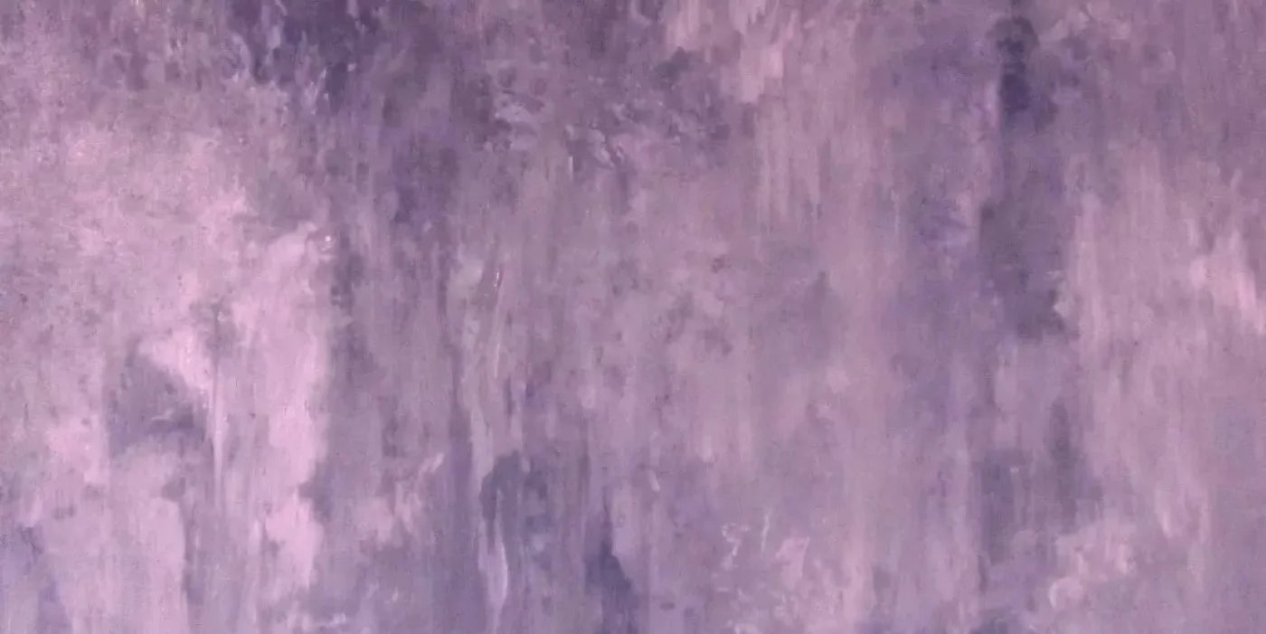 Empress 20X10 Ultracloth ( 240 X 120 Inch ) Backdrop