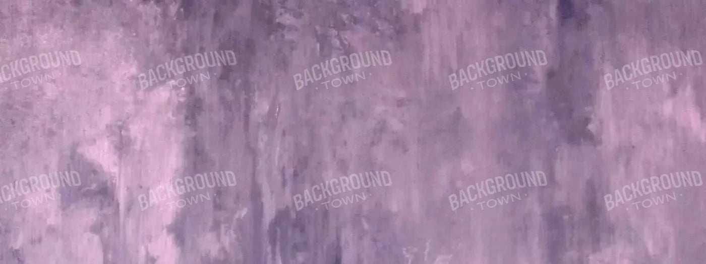 Empress 20X8 Ultracloth ( 240 X 96 Inch ) Backdrop