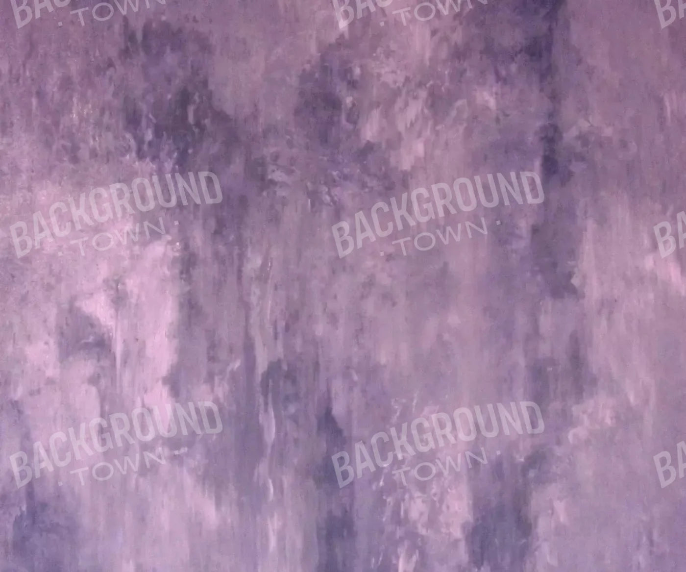 Empress 5X42 Fleece ( 60 X 50 Inch ) Backdrop