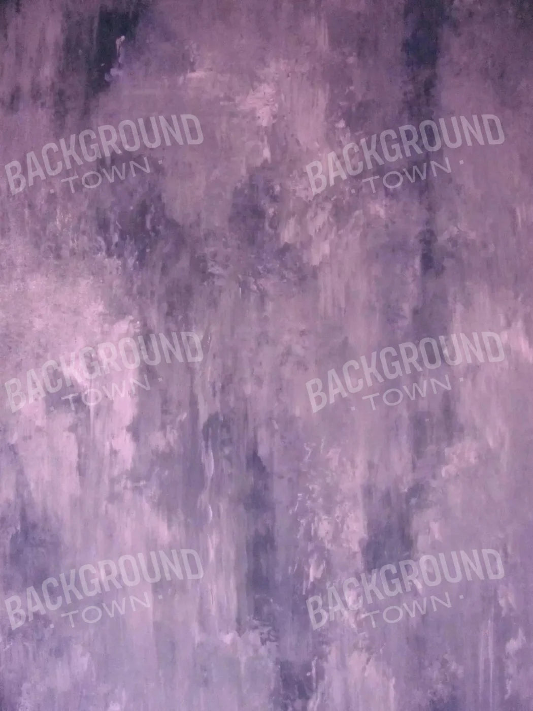 Empress 5X68 Fleece ( 60 X 80 Inch ) Backdrop