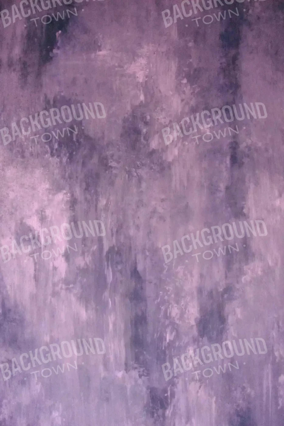 Empress 5X8 Ultracloth ( 60 X 96 Inch ) Backdrop