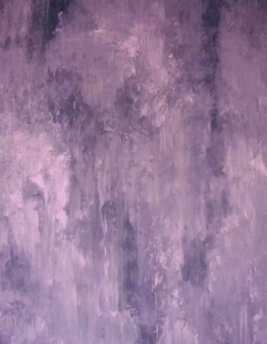 Empress 6X8 Fleece ( 72 X 96 Inch ) Backdrop