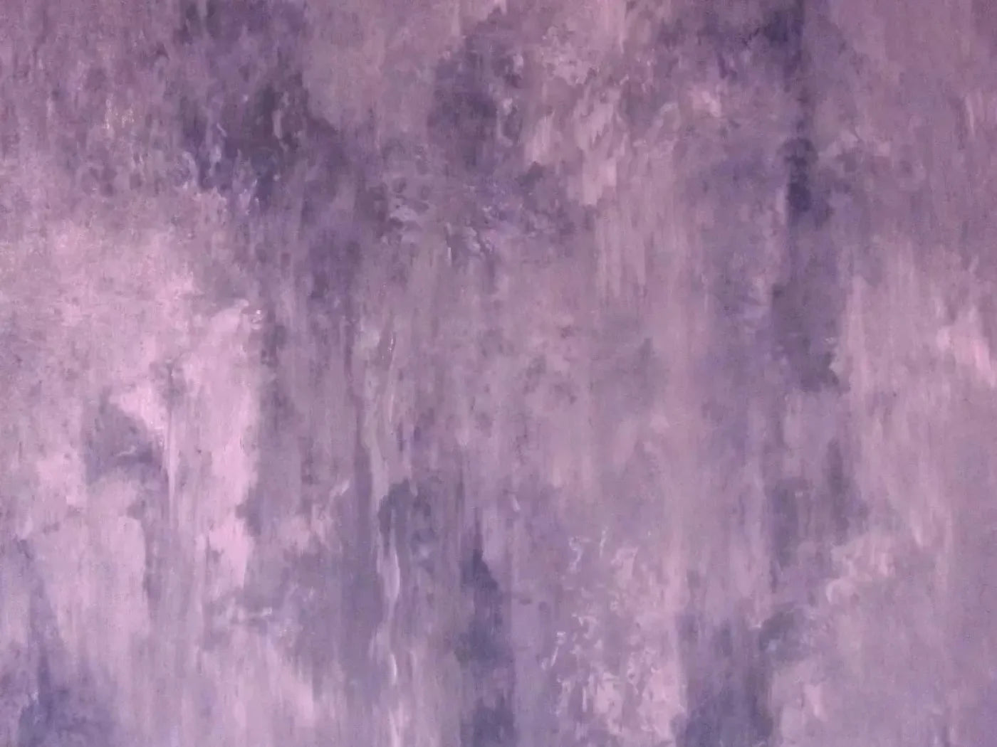 Empress 7X5 Ultracloth ( 84 X 60 Inch ) Backdrop