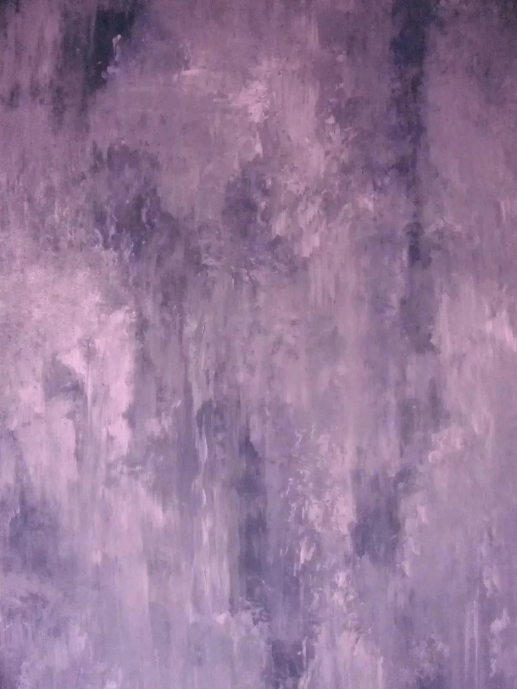Empress 8X10 Fleece ( 96 X 120 Inch ) Backdrop