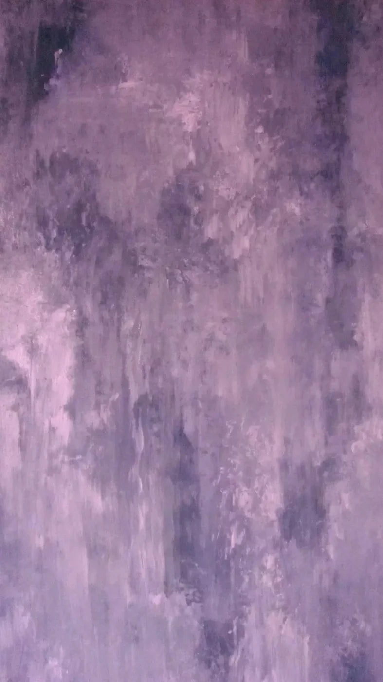 Empress 8X14 Ultracloth ( 96 X 168 Inch ) Backdrop