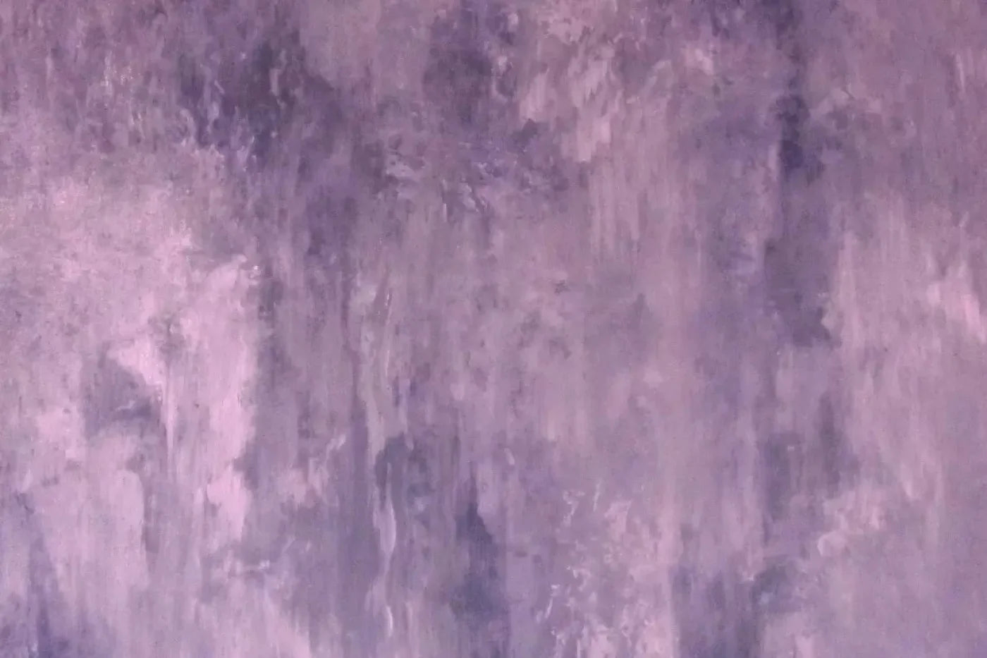 Empress 8X5 Ultracloth ( 96 X 60 Inch ) Backdrop