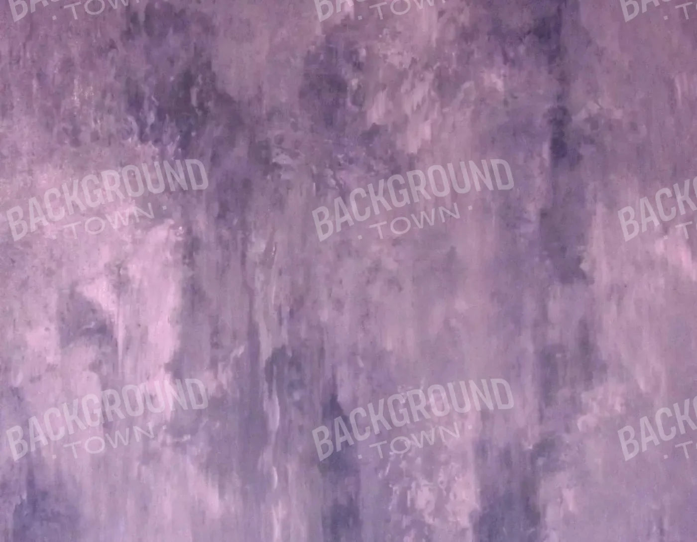 Empress 8X6 Fleece ( 96 X 72 Inch ) Backdrop